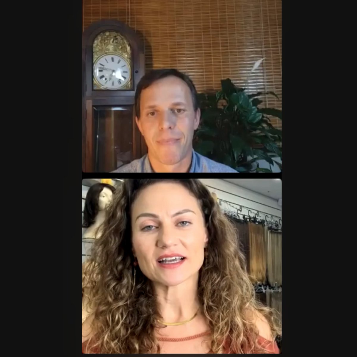 Reduzindo a Queda de Cabelo durante a Quimioterapia: A Tecnologia da Touca Inglesa