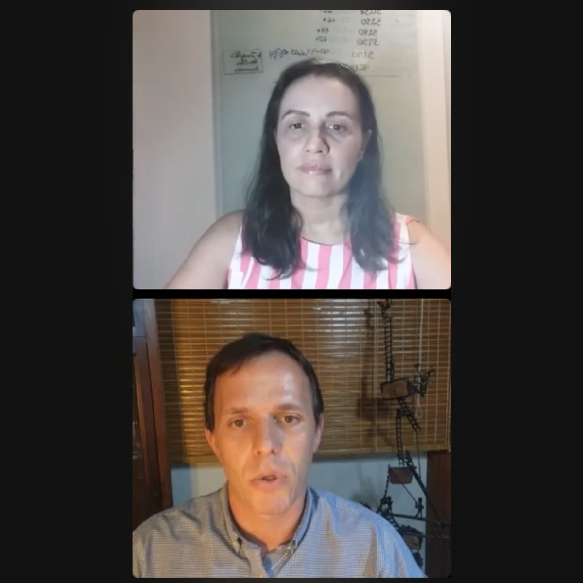 A Esperança no Combate à Queda de Cabelo Durante a Quimioterapia: A História de Dra. Kelly Paixão