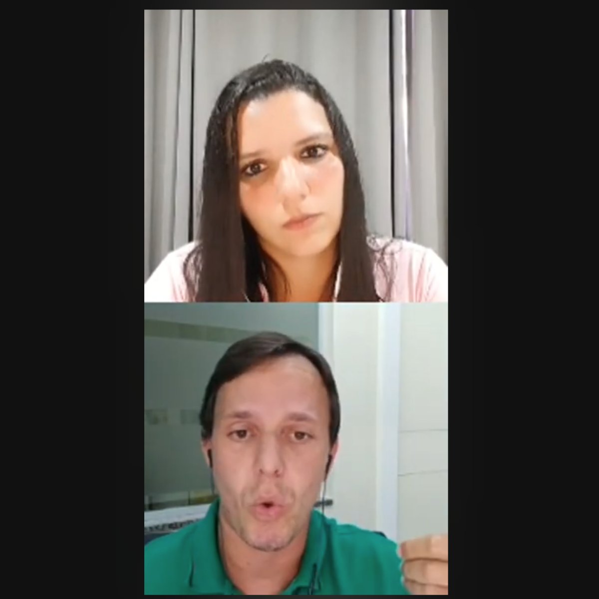 A Revolução no Tratamento Oncológico: A Chegada da Touca Inglesa Paxman no Brasil