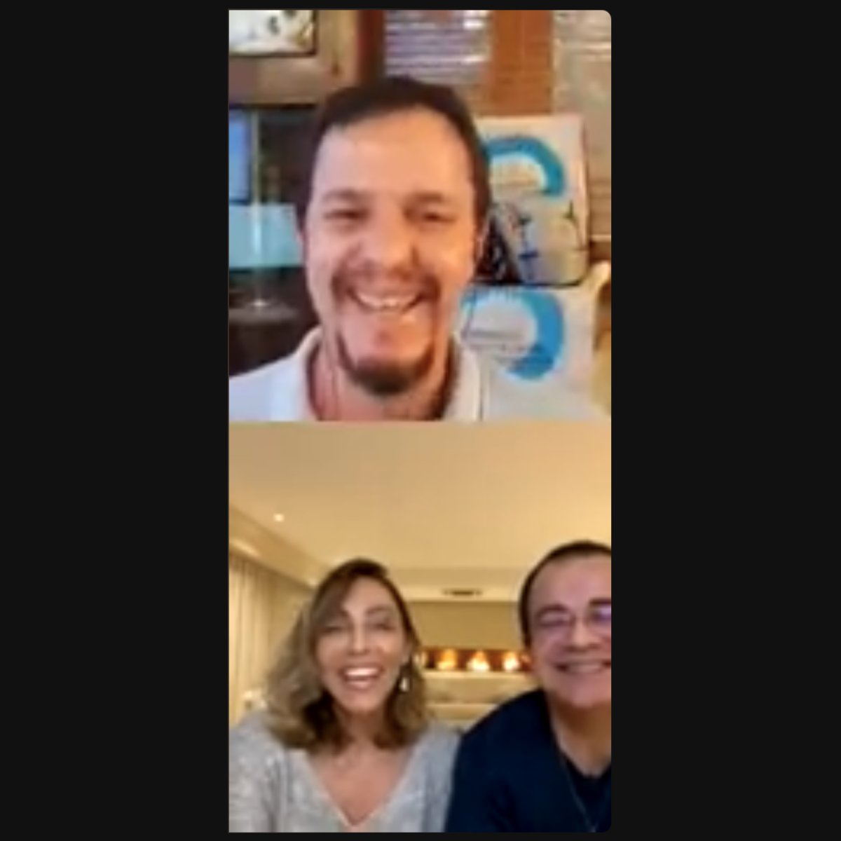 Além do Tratamento: Tecnologia e Autoestima na Oncologia