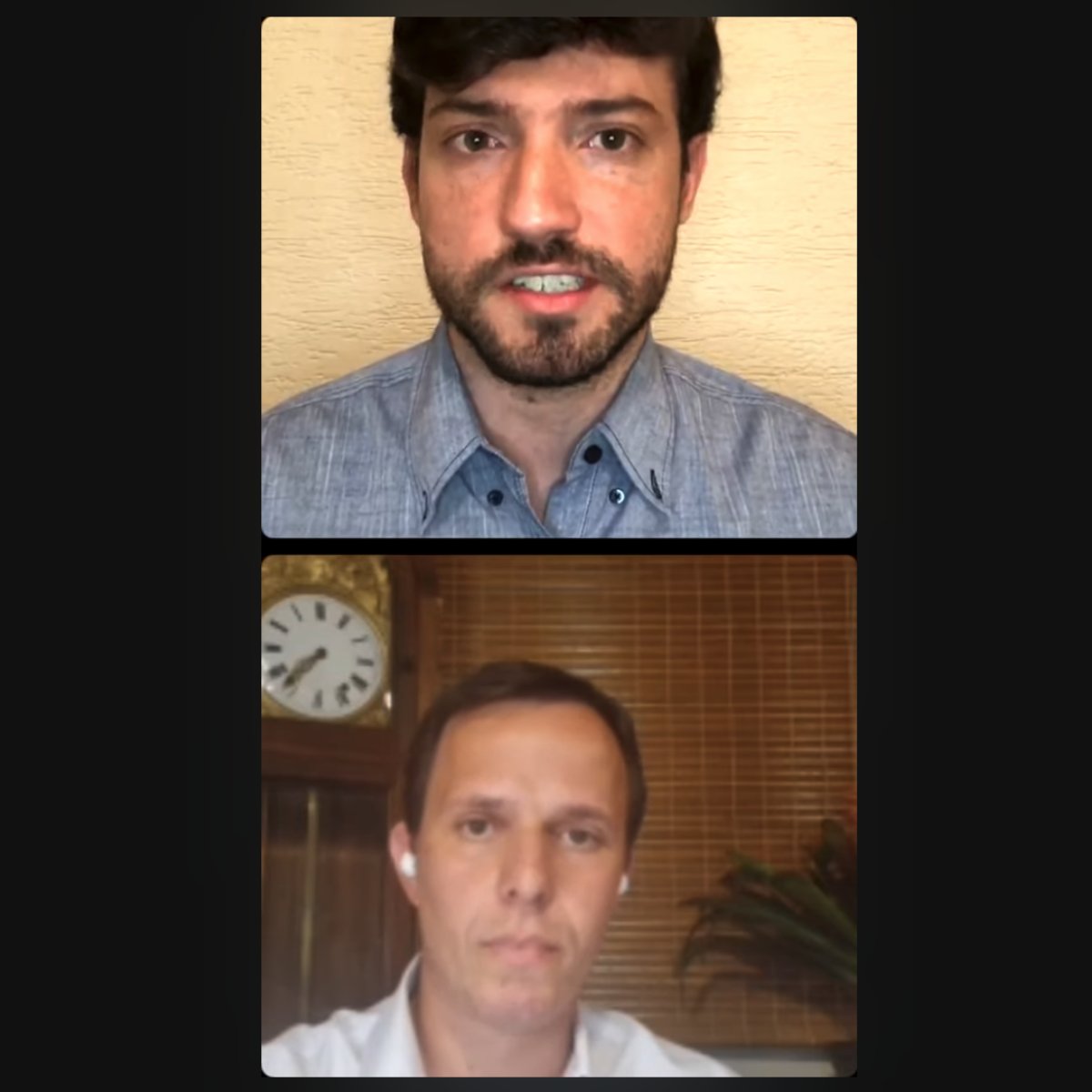 Desvendando a Crioterapia Capilar: Uma Aliada contra a Queda de Cabelo na Quimioterapia