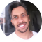 42