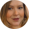 samira